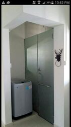 Blk 416 Jurong West Street 42 (Jurong West), HDB 5 Rooms #451758771